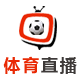 光荣与梦想 - 第40集完结_社会影响_亦凡影戏-影评网